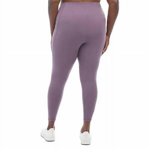 Women’s Leggings